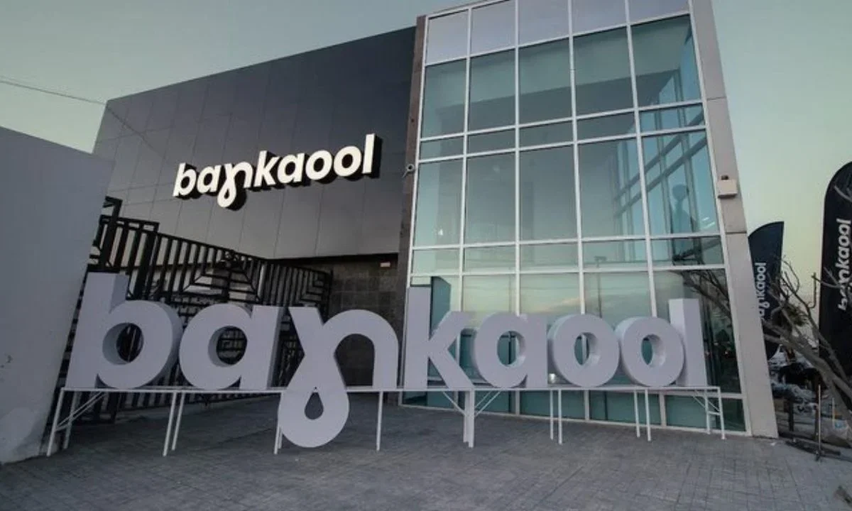 Bankaool advirtió que México crecen los fraudes que, mediante engaños, roban datos y dinero, afectando principalmente a usuarios bancarios