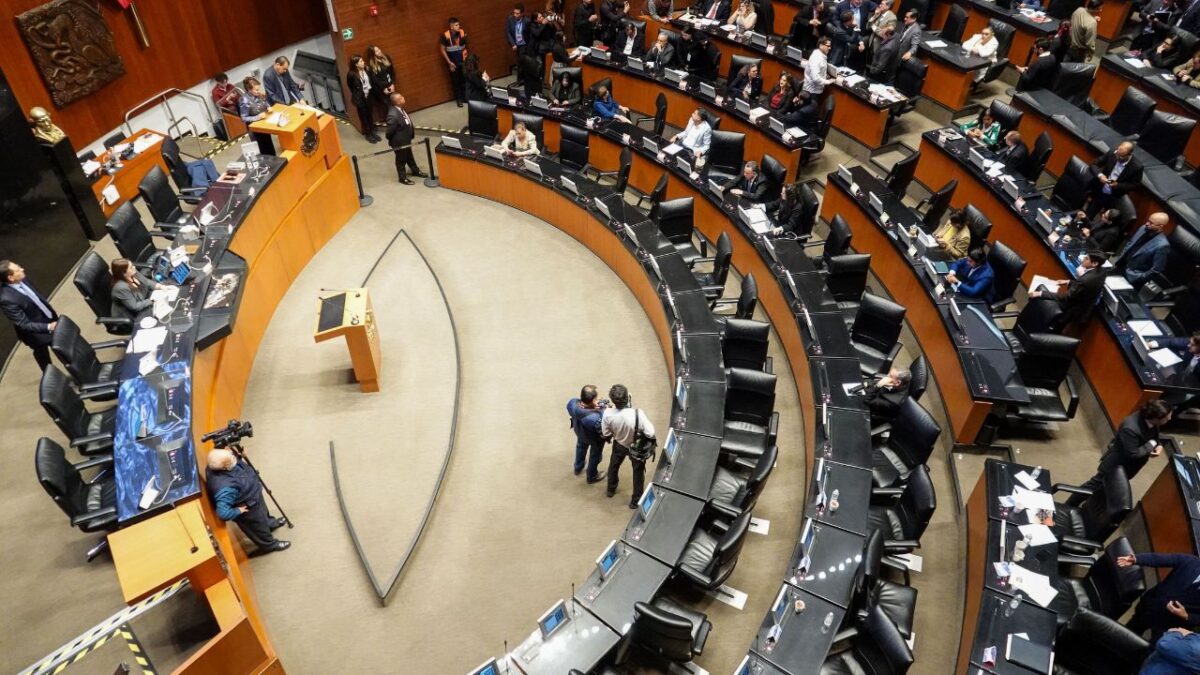 Con el nuevo documento buscan reducir trámites burocráticos, pero Gobierno tendrá biométricos de ciudadanos ley antilavado