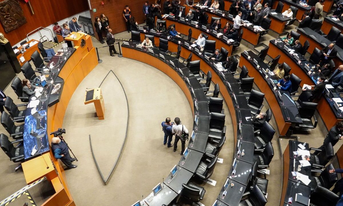 Con el nuevo documento buscan reducir trámites burocráticos, pero Gobierno tendrá biométricos de ciudadanos ley antilavado