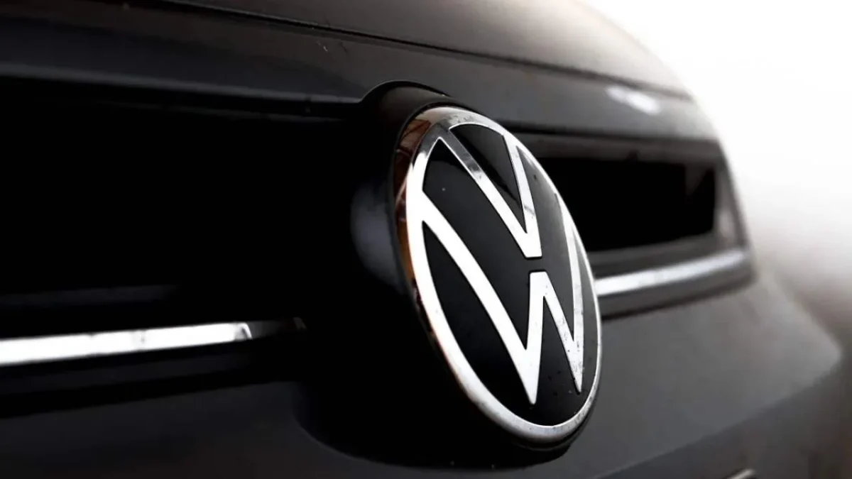Volkswagen y Profeco advierten sobre cinturones de seguridad de 25 autos
