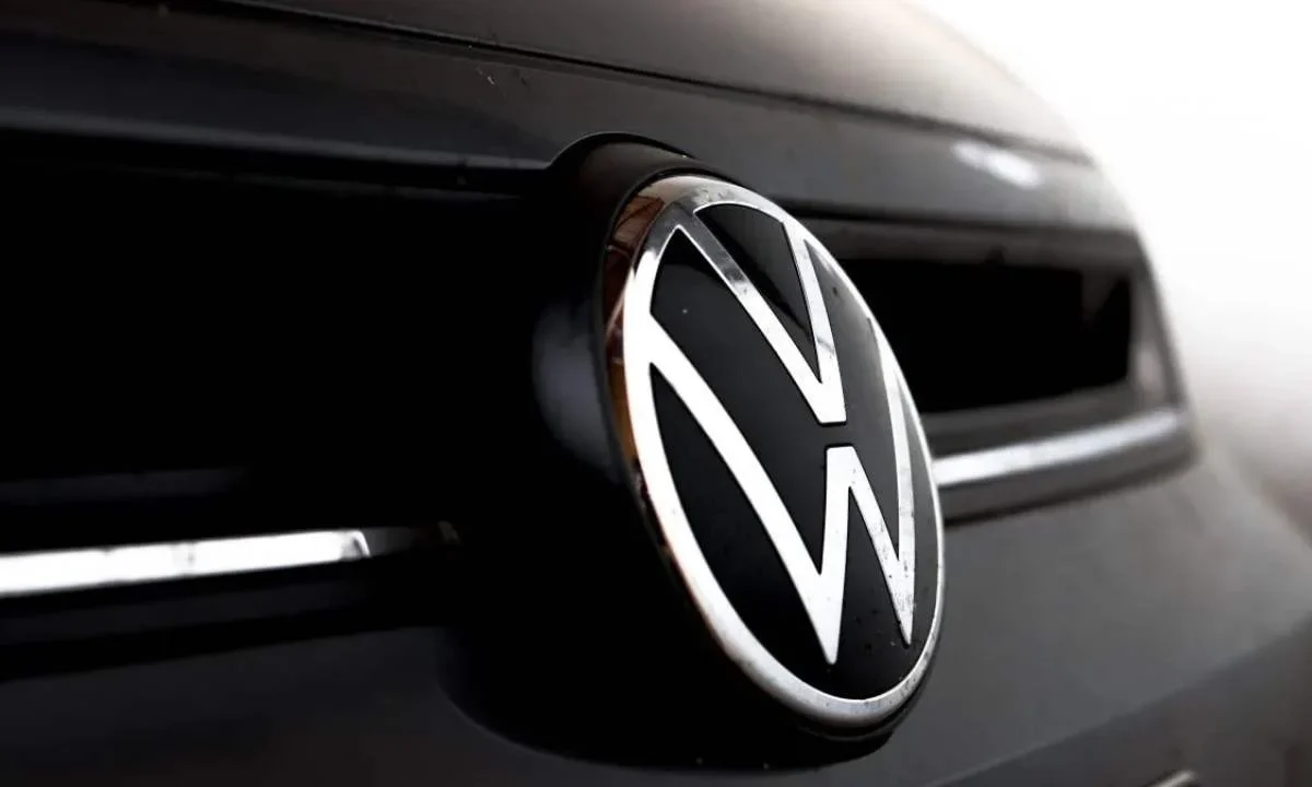 Volkswagen y Profeco advierten sobre cinturones de seguridad de 25 autos