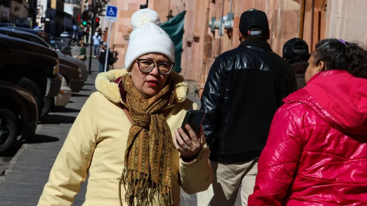 ¿Cómo identificar estafas en línea? Esto dice la Policía Cibernética