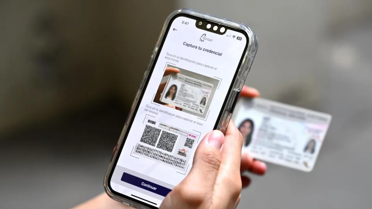 Abierto registro para opinión anticipada en Consulta de Presupuesto Participativo 2025