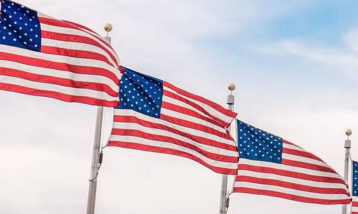 El 4 de julio se celebra el Día de la Independencia de Estados Unidos, una fecha histórica que conmemora la firma de la Declaración de Independencia en 1776