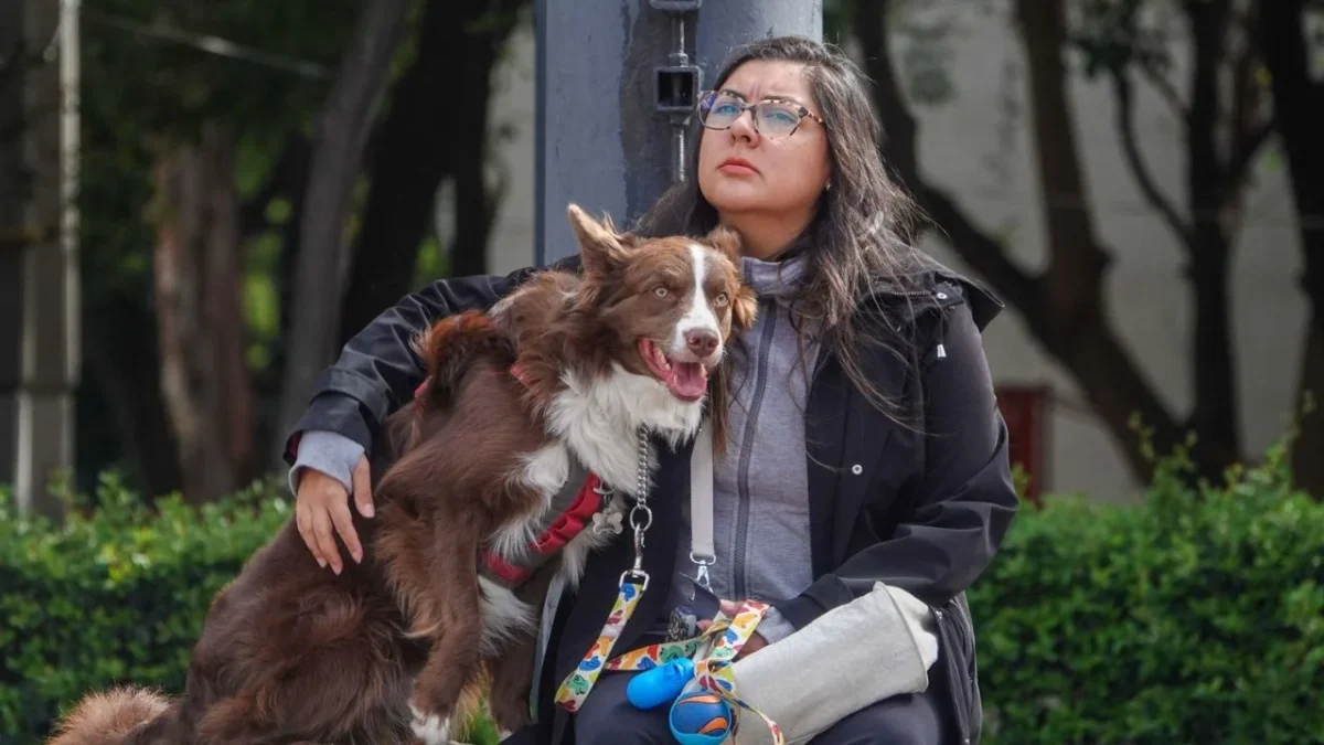 Alcaldía Iztapalapa y Comisión de Bienestar Animal del Congreso firman acuerdo de colaboración