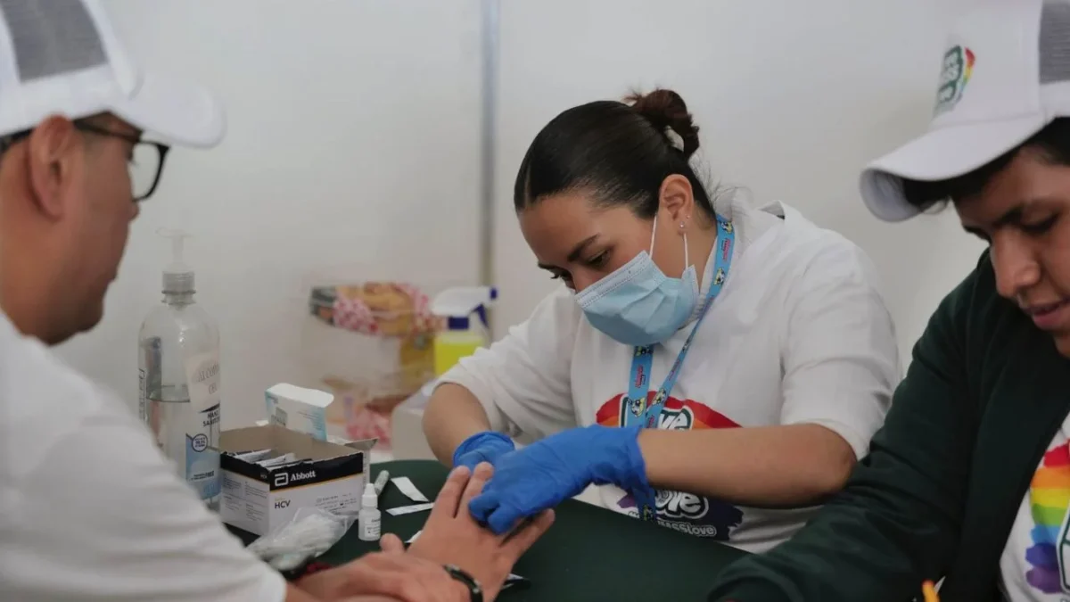 Conoce los tips para prevenir la hepatitis, esto dice el IMSS
