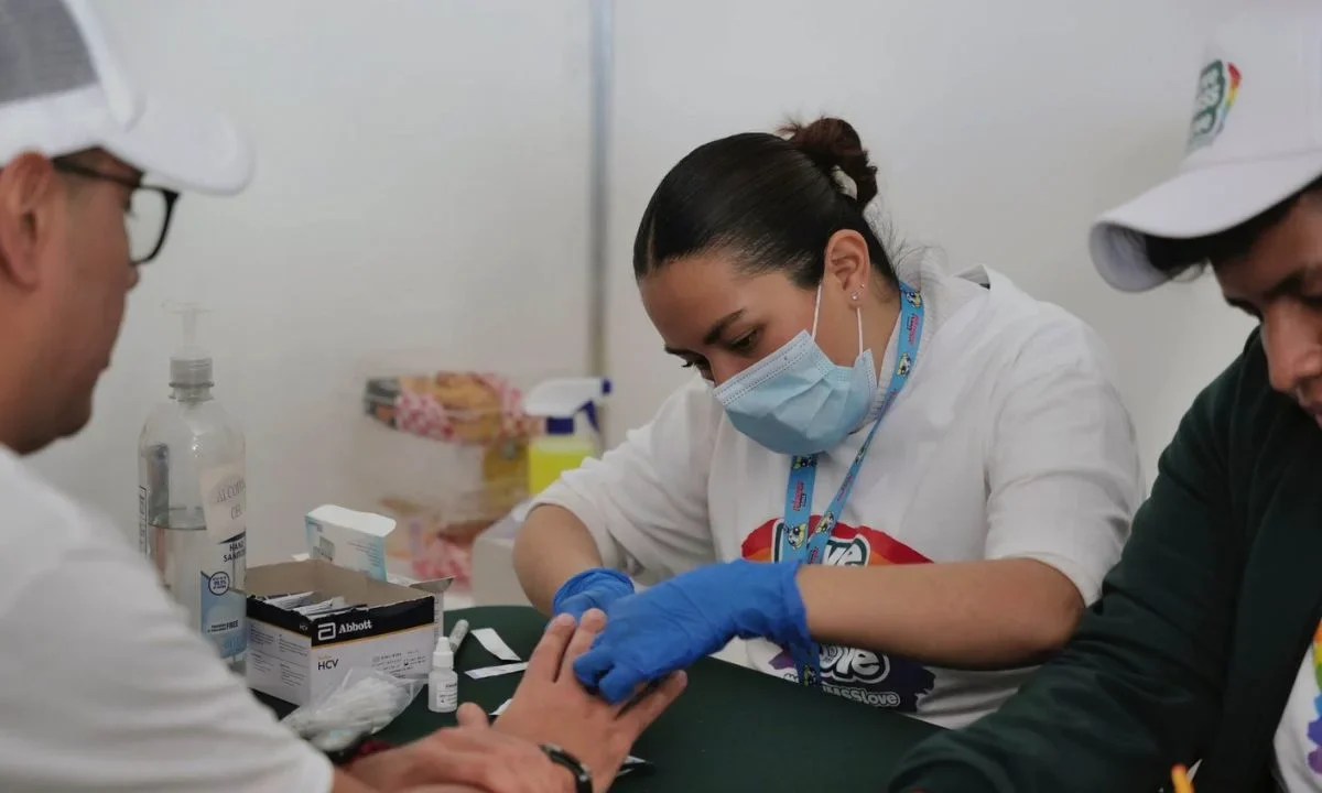 Conoce los tips para prevenir la hepatitis, esto dice el IMSS