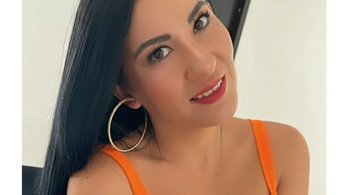 Teresa Ferrer era una asistente frecuente de las expos de contenido para mayores de edad, organizadas en distintas ciudades de México