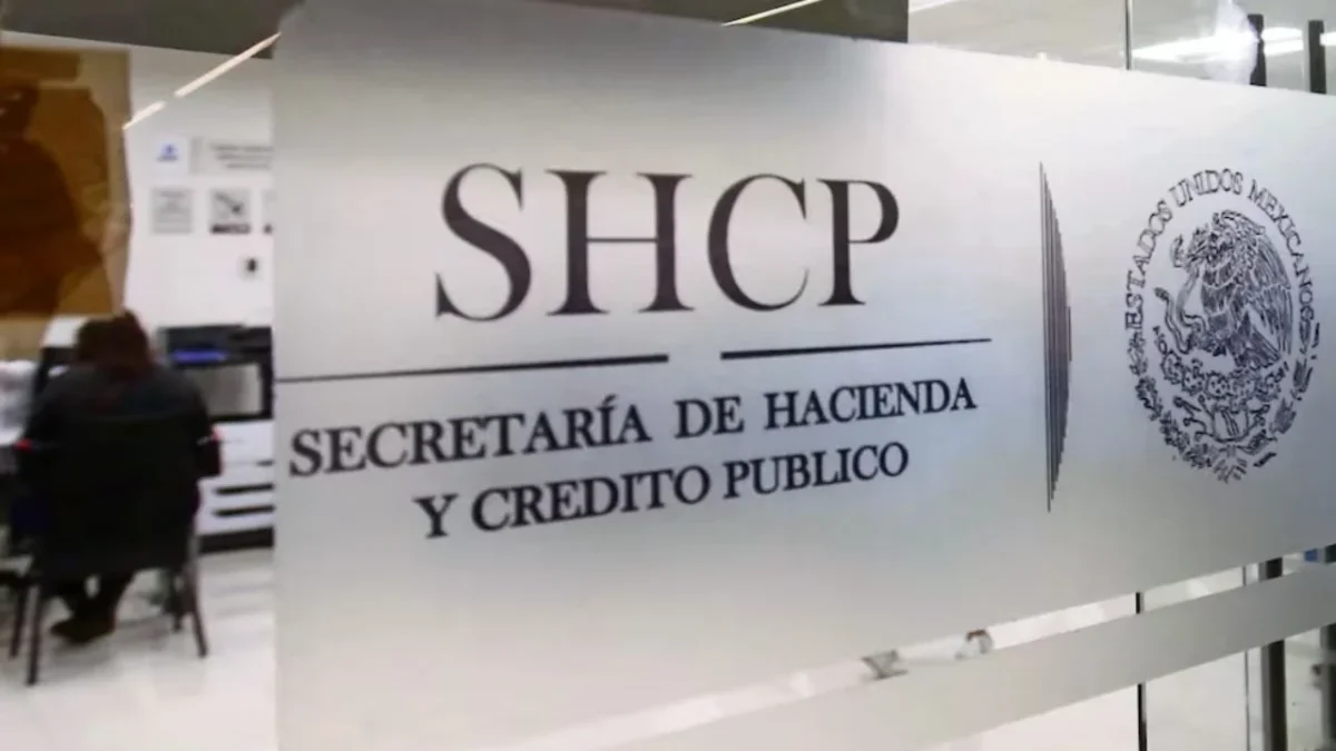 Hacienda aclaró que es falso que se eliminarán programas sociales |