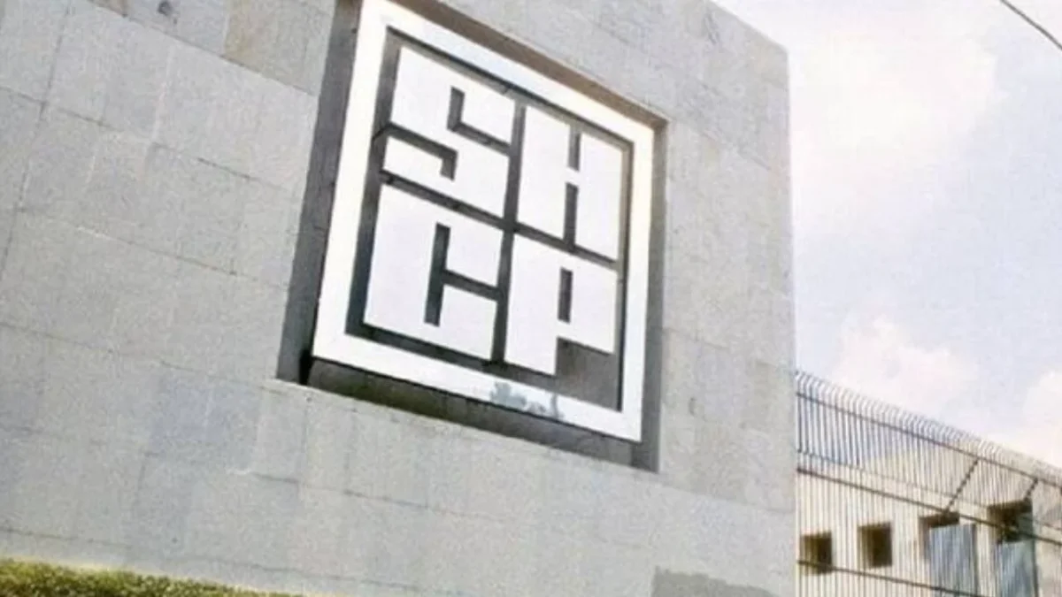Hacienda realiza operación por 99 mil 881 millones de pesos