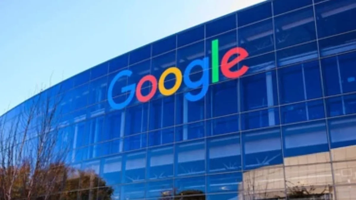 Usuarios acusan a Alphabet, empresa matriz de Google, de ser responsable de un sistema de recopilación datos sin el consentimiento de los dueños