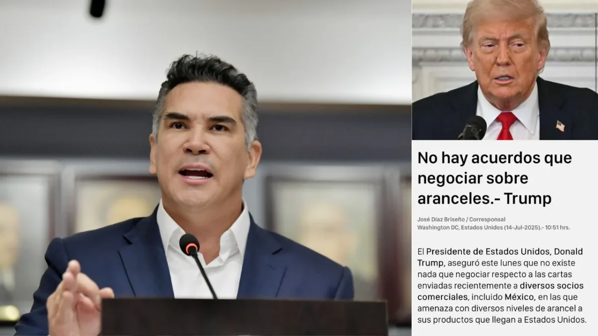 'Por dignidad', Marcelo Ebrard y De la Fuente deben ser cesados del cargo: PRI