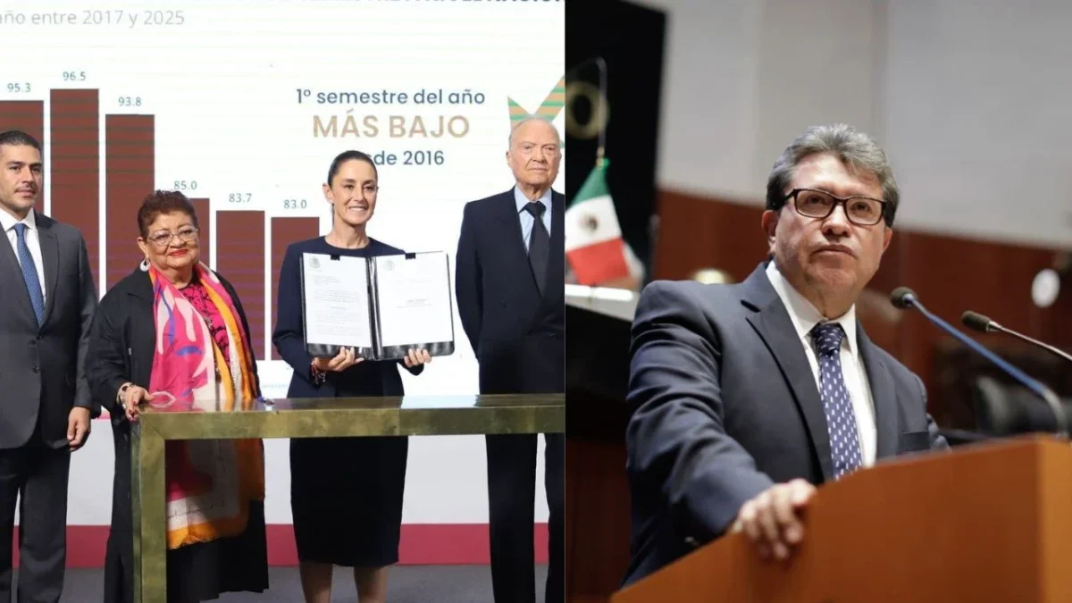 Próxima semana se remite a la Cámara de Diputados iniciativa contra la extorsión