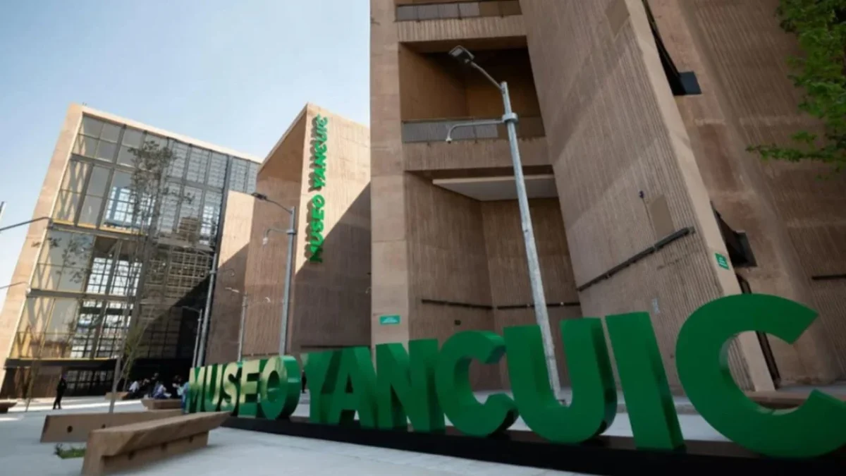 Los museos de la CDMX abarcan una amplia gama de temáticas