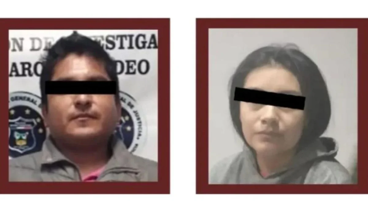 Sentencian a casi 5 años de prisión a exdiputado del PT por narcomenudeo