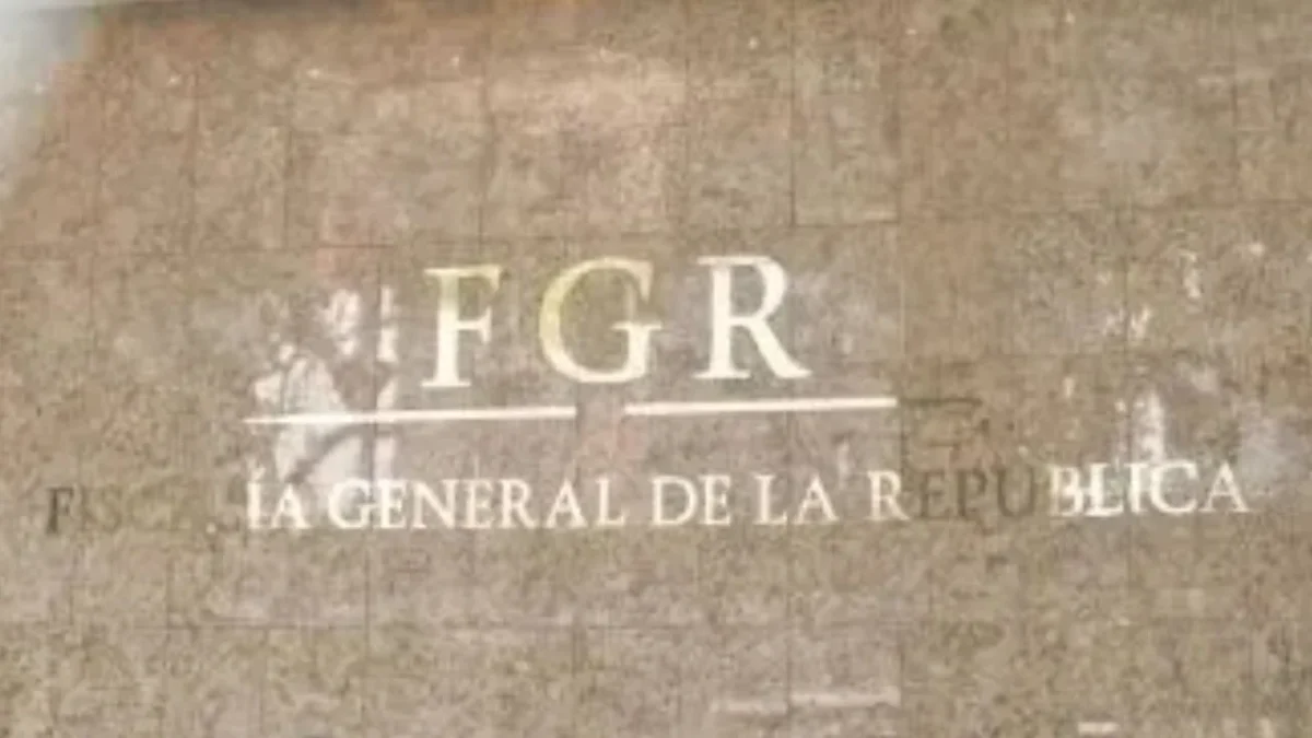Dan 29 años de prisión a Adeimi "S", sicaria del grupo de secuestradores  "Los Pelones"