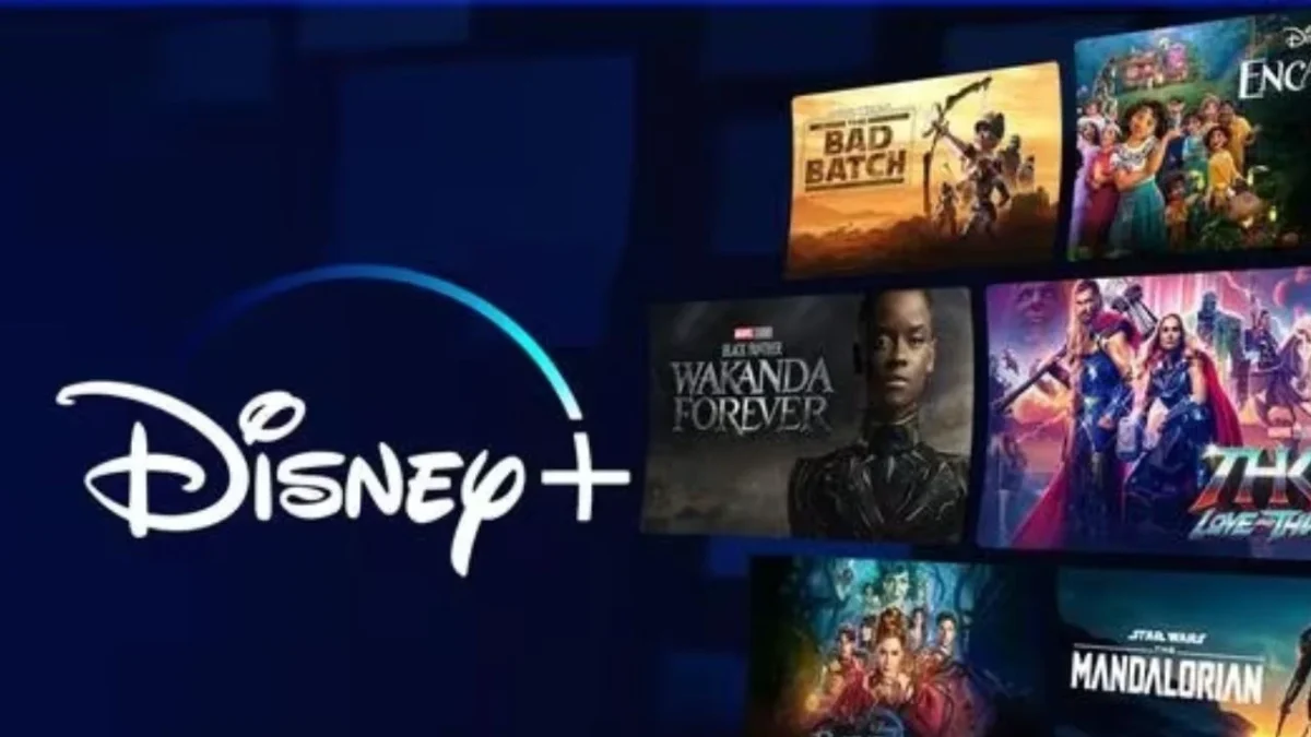El ajuste se suma a incrementos previos de Disney+ en Estados Unidos, Europa, Canadá y Australia durante 2024 y principios de 2025