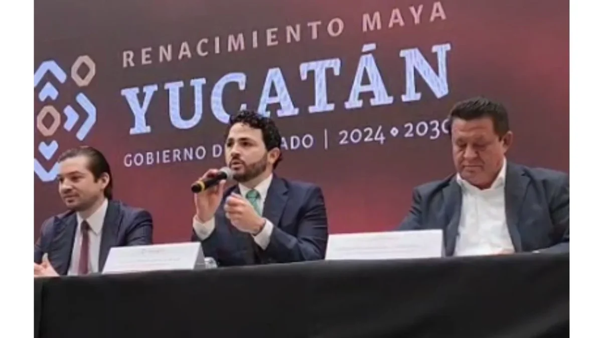 Yucatán busca consolidarse como un destino de reuniones