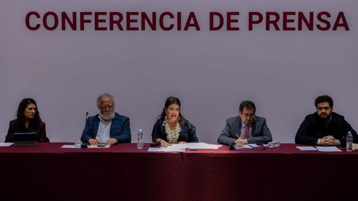 Alistan Ley de Rentas Justas, la cual incluirá medidas contra la gentrificación en la CDMX.