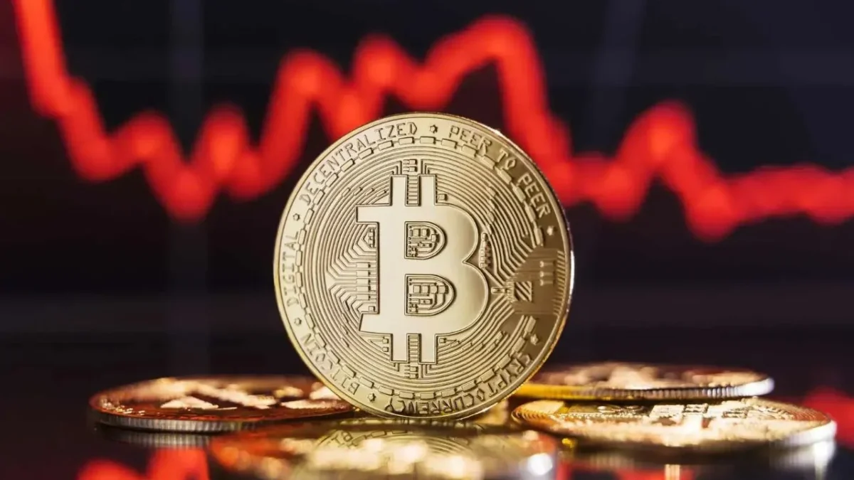 Analizará Hacienda Ley estadounidense sobre monedas digitales
