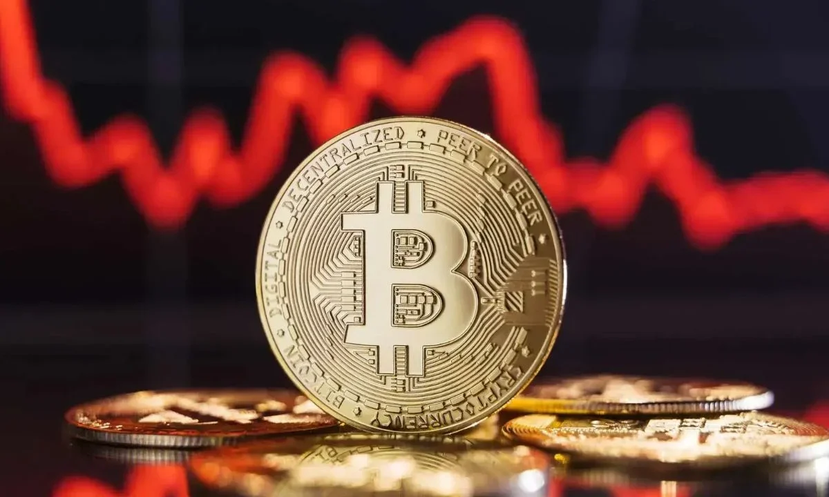 Analizará Hacienda Ley estadounidense sobre monedas digitales