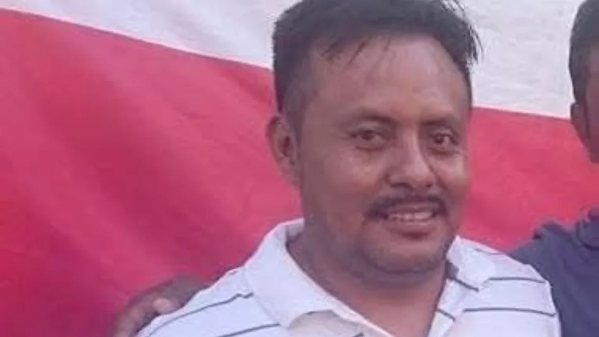 Un integrante del movimiento de defensa de la plazuela Los Cántaros en Tlapa, Guerrero, murió asesinado a balazos.