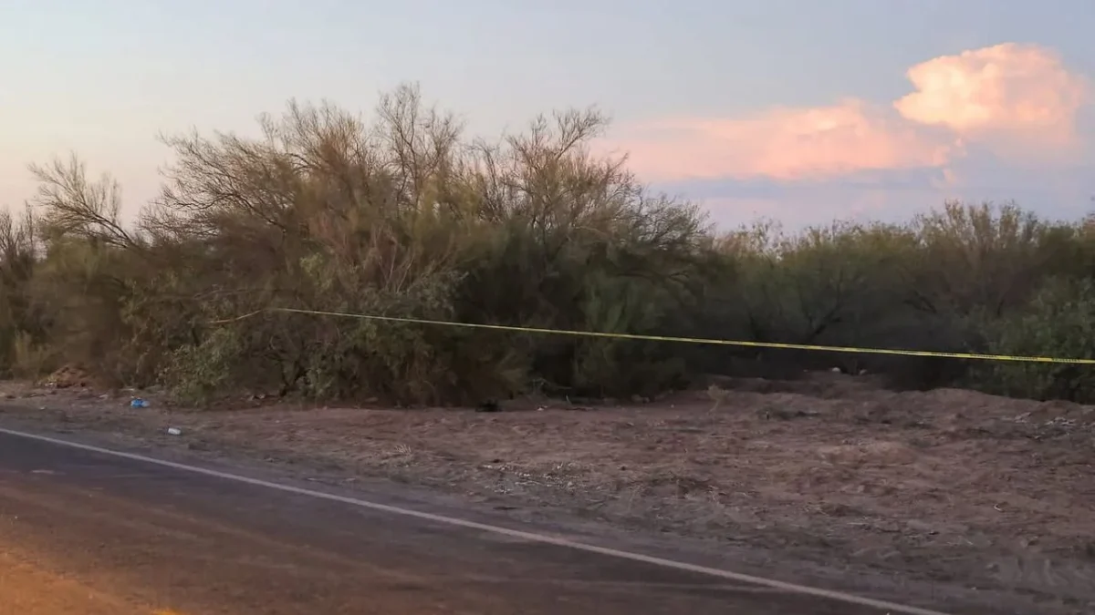 El asesinato de tres niñas y su madre en Hermosillo, Sonora se debe abordar como un “feminicidio infantil múltiple", no sólo como un hecho violento o una tragedia familiar, por lo cual, organizaciones de la sociedad civil, exigieron una investigación con perspectiva de género, acompañamiento a víctimas indirectas, transparencia en la actuación estatal y garantías de no repetición.