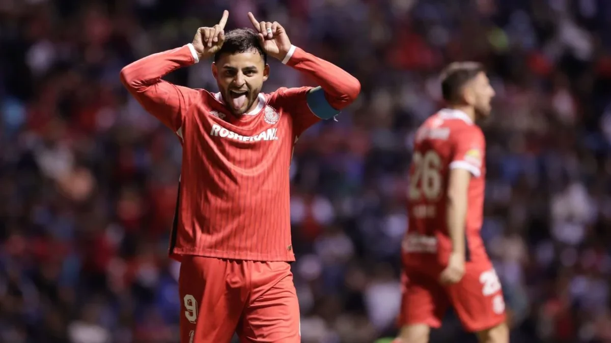 Este fin de semana se jugará la Jornada 1 del Apertura 2025 y aquí te damos todos los detalles.