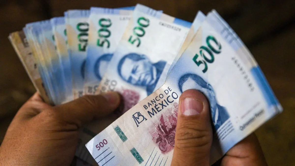 ¿Cada cuándo y cuánto te deben dar prima vacacional?