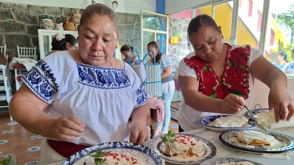 18 años es la edad mínima para buscar el reconocimiento oficial