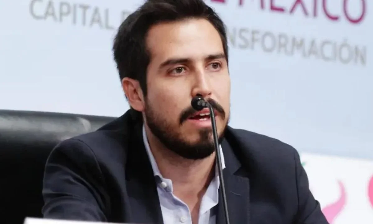 El diálogo con los comités de rastreos y familiares de las víctimas será constante para atender sus necesidades, prometió el comisionado.