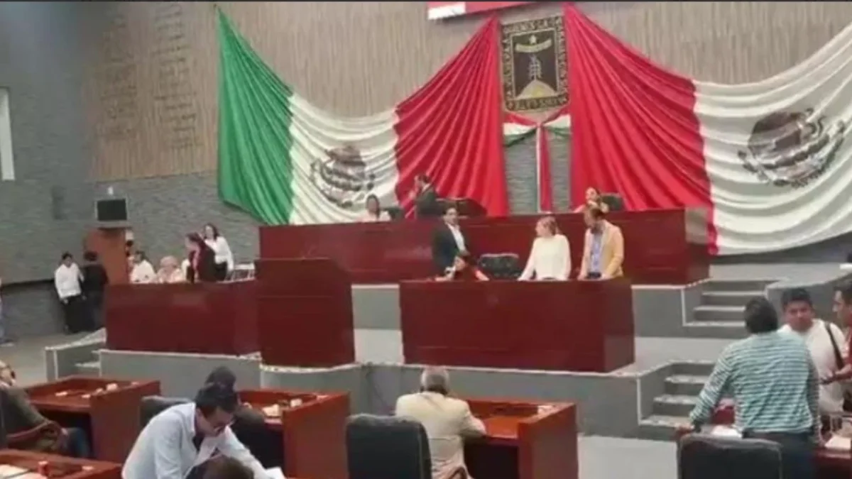 Se legisló para que intérpretes de estos géneros no se presenten en espacios públicos.