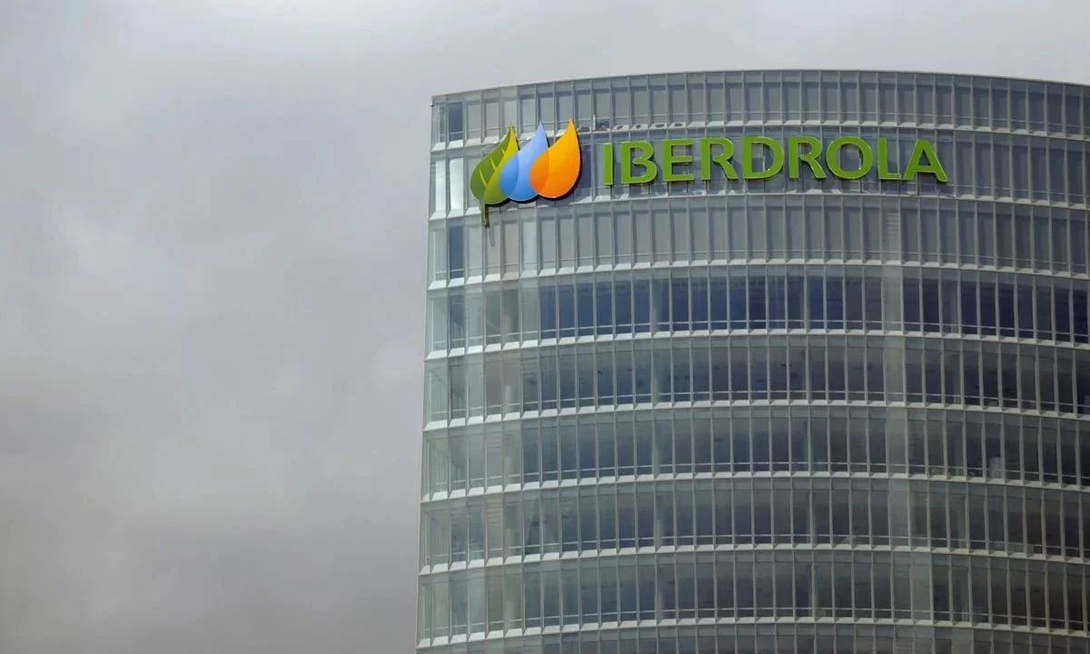 Cox compra Iberdrola México por 4,200 millones de dólares.