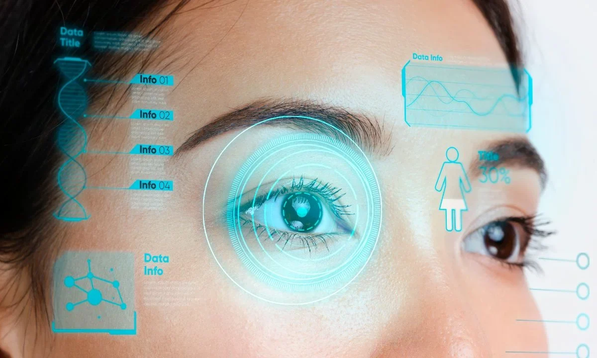 Conoce la fecha en que la La CURP biométrica busca fortalecer la seguridad digital y física de los ciudadanos ueva CURP Biométrica se volverá obligatoria y prepara tus documentos para acudir a tramitarla a tiempo.