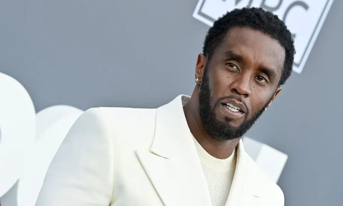 Declaran culpable a Sean Diddy Combs por delitos relacionados con la prostitución