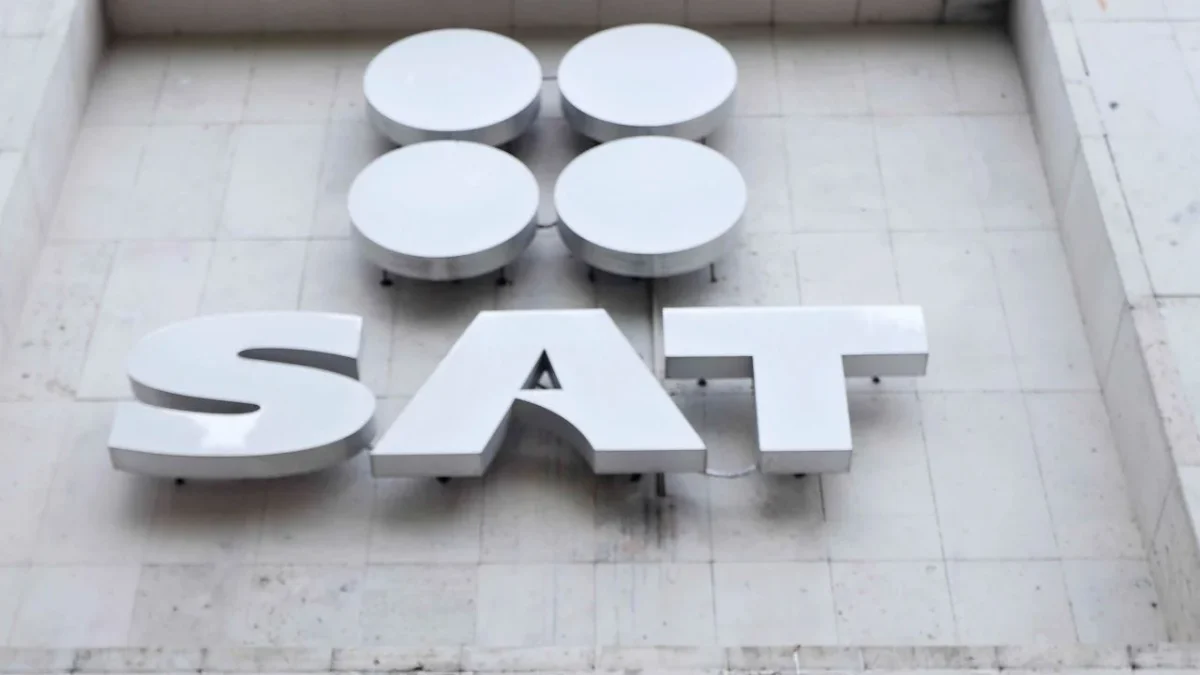 La e.firma del SAT es una de las herramientas digitales más utilizadas en México