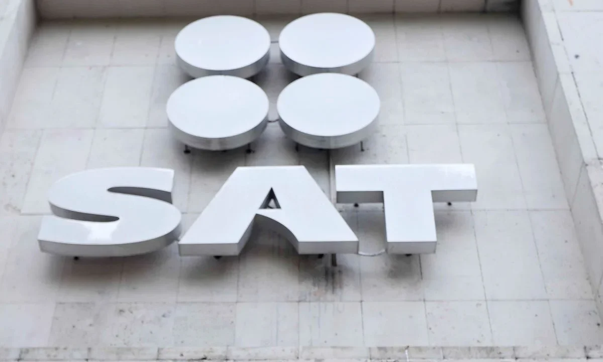 La e.firma del SAT es una de las herramientas digitales más utilizadas en México