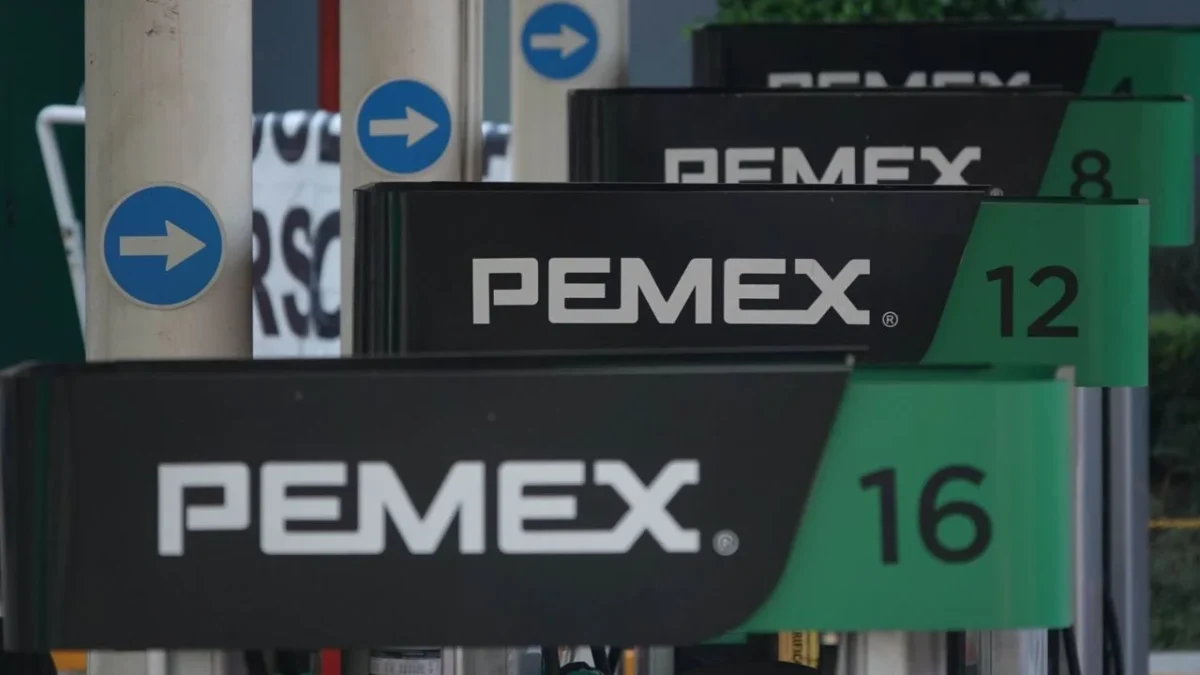 Diputados buscan establecer un esquema de condonación de impuestos y detener actos jurídicos contra empresas a las que Pemex adeuda pagos.