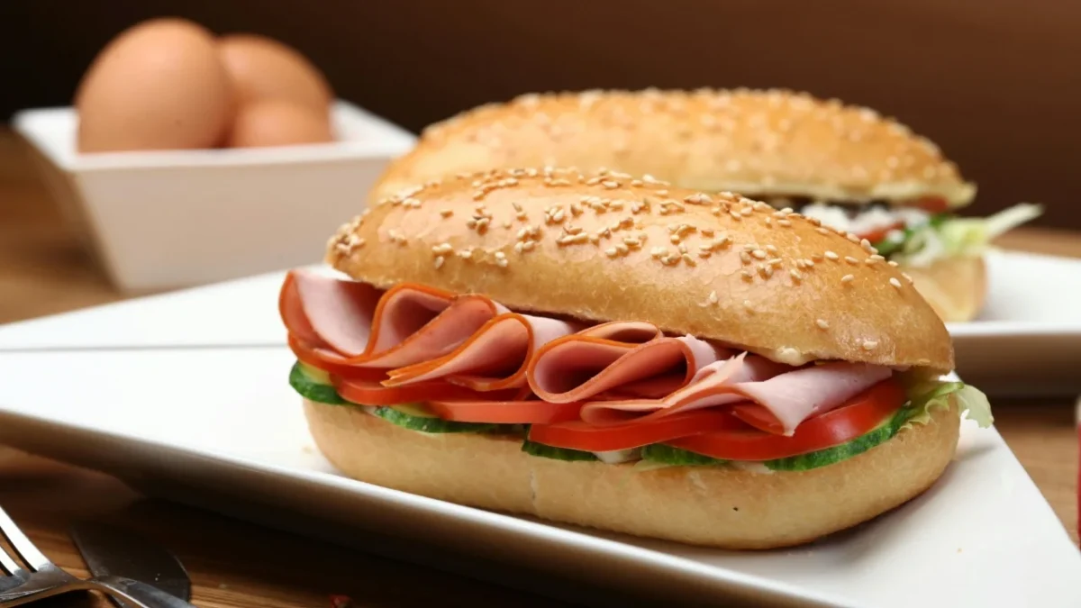 Profeco sometió diversas marcas de jamón a un estudio de calidad.