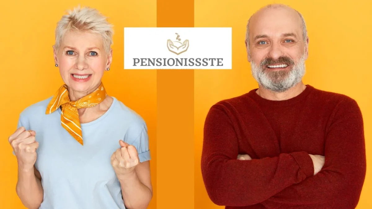 Conoce las nuevas edades mínimas de jubilación para los trabajadores del ISSSTE y quiénes pueden retirarse antes de los 60 años.