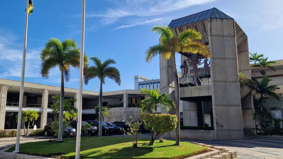 La Autoridad Internacional de los Fondos Marinos advirtió contra la minería marina ilegal, por The Metals Company al eludir normas