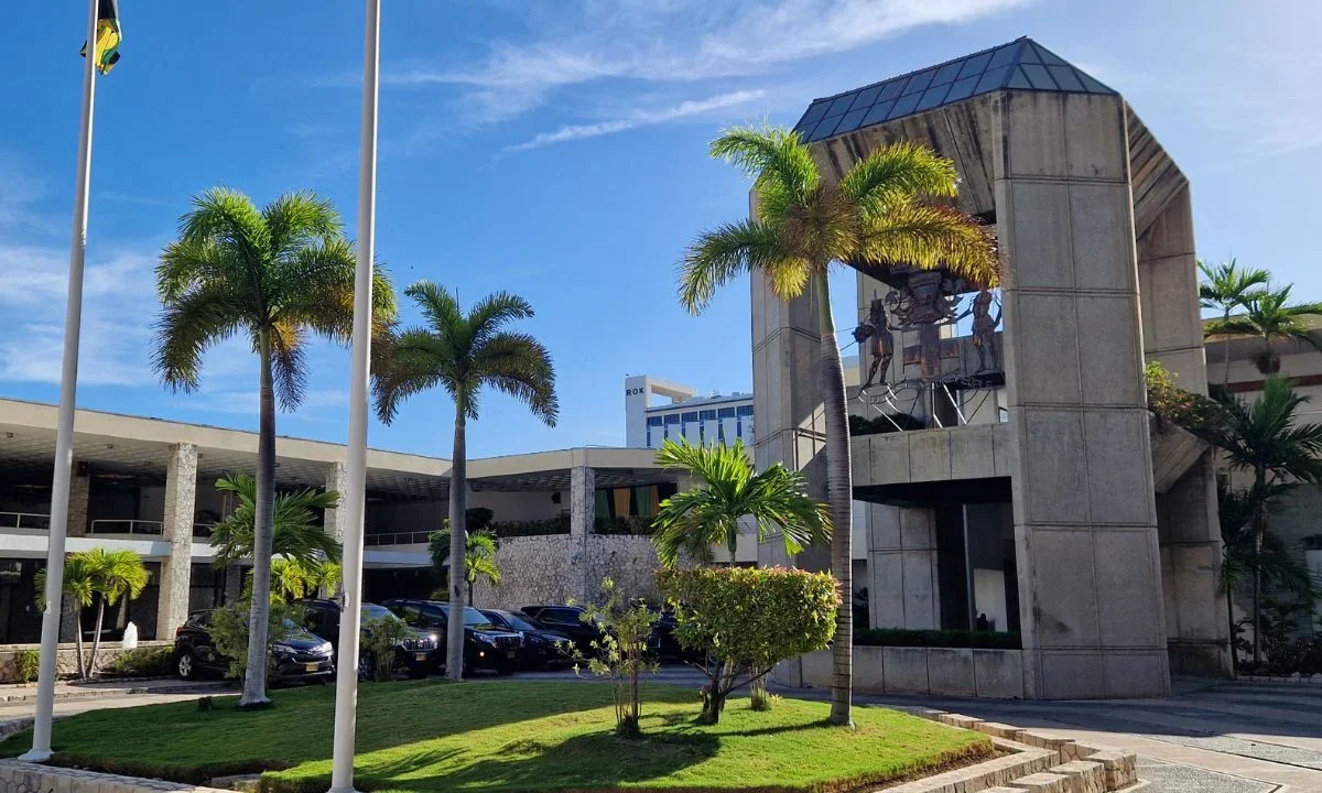 La Autoridad Internacional de los Fondos Marinos advirtió contra la minería marina ilegal, por The Metals Company al eludir normas