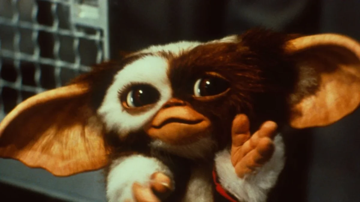 ¿Habrá Gremlins 3? Esto es lo que sabemos