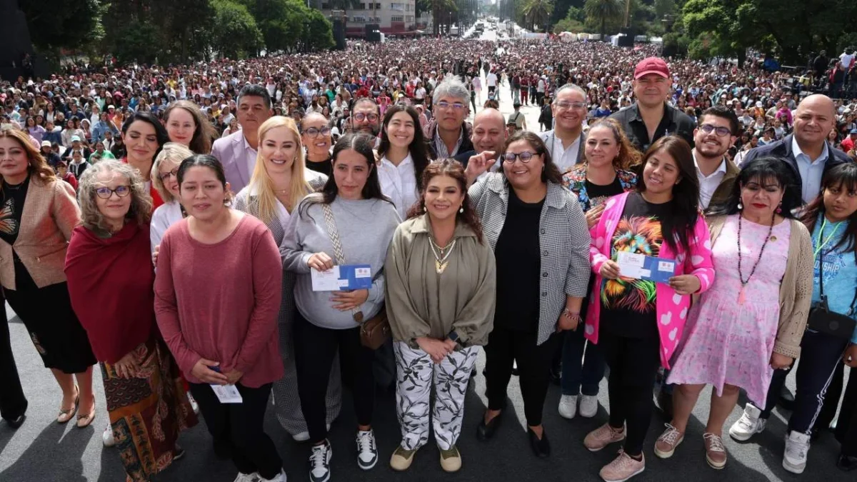 inicia-dispersion-de-apoyos-para-mujeres-embarazadas-en-cdmx