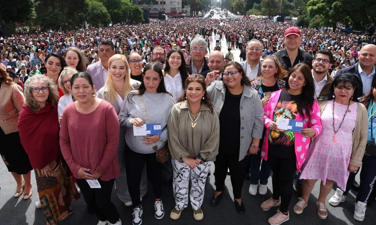 inicia-dispersion-de-apoyos-para-mujeres-embarazadas-en-cdmx