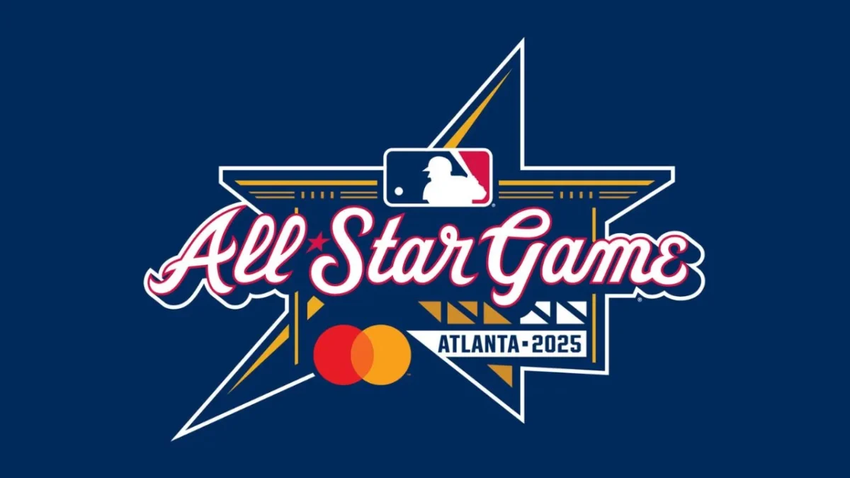 All Star Game 2025