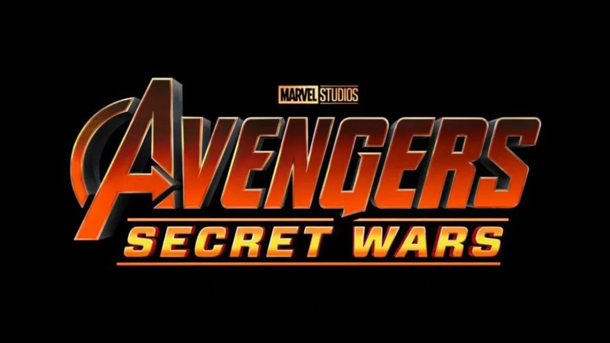 Kevin Feige revela 'reboot' en el UCM tras Secret Wars