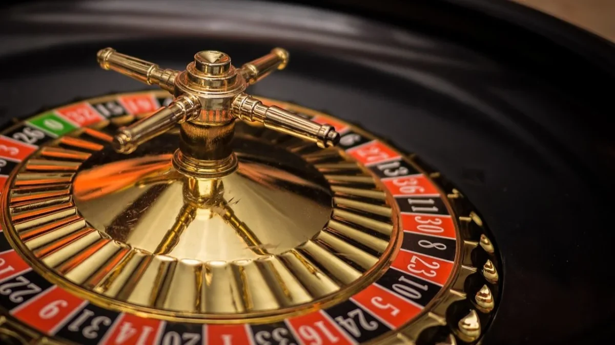 La importancia de encontrar un proveedor de software de casino a la medida del mercado mexicano