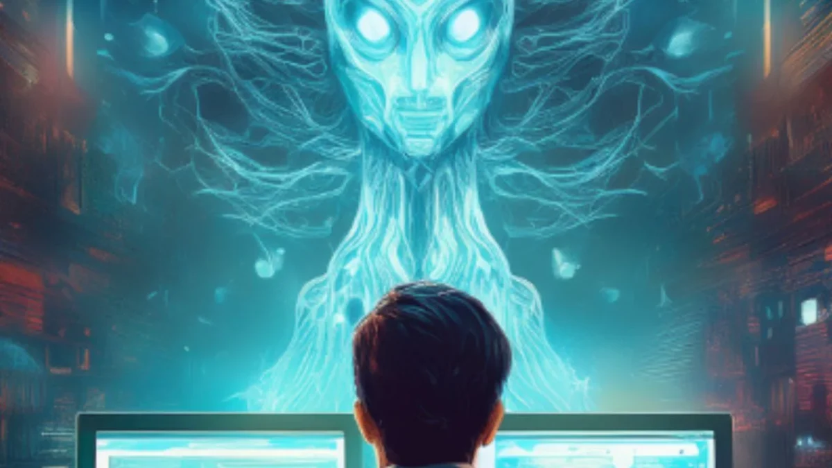 Inteligencia Artificial