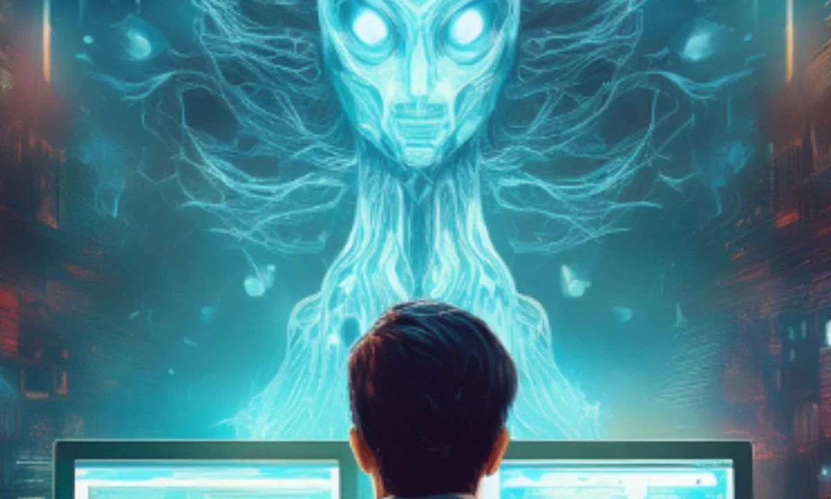 Inteligencia Artificial